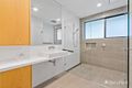 Property photo of 2/16 Glen Ebor Avenue Blackburn VIC 3130
