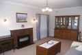Property photo of 31 Fairview Street Traralgon VIC 3844