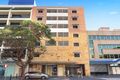 Property photo of 28/150 Marsden Street Parramatta NSW 2150