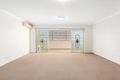 Property photo of 28/150 Marsden Street Parramatta NSW 2150