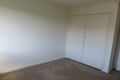 Property photo of 2/19-25 Hillside Street Springvale VIC 3171