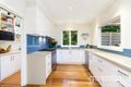Property photo of 47 Coronation Road Baulkham Hills NSW 2153