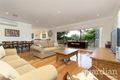 Property photo of 47 Coronation Road Baulkham Hills NSW 2153