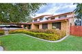 Property photo of 46 Agnew Avenue Norman Gardens QLD 4701