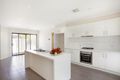 Property photo of 25/453-457 Springvale Road Springvale VIC 3171
