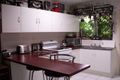 Property photo of 7/12-16 Cannon Street Manunda QLD 4870
