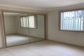 Property photo of 27 Mendelssohn Avenue Emerton NSW 2770