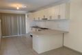 Property photo of 27 Mendelssohn Avenue Emerton NSW 2770