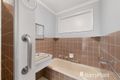 Property photo of 7 McDonald Street Werribee VIC 3030