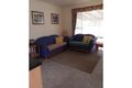 Property photo of 8 Scenorama Road Coronet Bay VIC 3984