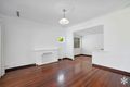 Property photo of 21 Widdicombe Street Myaree WA 6154