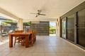 Property photo of 21 Reedy Street Redcliffe QLD 4020