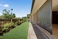 Property photo of 21 Reedy Street Redcliffe QLD 4020