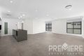 Property photo of 7 Ditzell Street Catherine Field NSW 2557