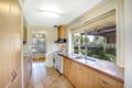 Property photo of 44 Janus Street Tullamarine VIC 3043