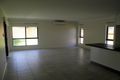 Property photo of 54 Trader Crescent Cannonvale QLD 4802