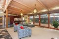 Property photo of 175 Flaxen Hills Road Doreen VIC 3754