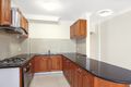 Property photo of 28/150 Marsden Street Parramatta NSW 2150