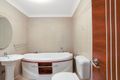 Property photo of 28/150 Marsden Street Parramatta NSW 2150