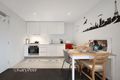 Property photo of 17/40 Koornang Road Carnegie VIC 3163