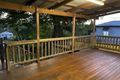 Property photo of 12 Lamington Terrace Nambour QLD 4560