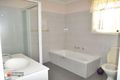 Property photo of 6/59 Bartley Street Canley Vale NSW 2166