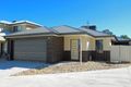 Property photo of 9/17 Grantham Terrace Kangaroo Flat VIC 3555