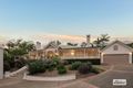 Property photo of 66 Highview Terrace Daisy Hill QLD 4127