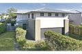 Property photo of 17 Lachlan Drive Wakerley QLD 4154