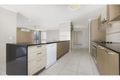 Property photo of 17 Lachlan Drive Wakerley QLD 4154