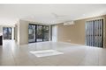 Property photo of 17 Lachlan Drive Wakerley QLD 4154