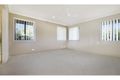 Property photo of 17 Lachlan Drive Wakerley QLD 4154