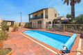 Property photo of 122 Cassilda Way Two Rocks WA 6037