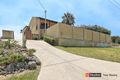 Property photo of 122 Cassilda Way Two Rocks WA 6037
