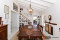 Property photo of 122 Cassilda Way Two Rocks WA 6037
