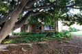 Property photo of 1/57 Troy Terrace Jolimont WA 6014