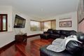 Property photo of 2 Bega Place Safety Bay WA 6169