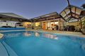 Property photo of 2 Bega Place Safety Bay WA 6169