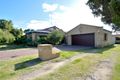 Property photo of 2 Bega Place Safety Bay WA 6169