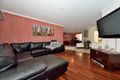 Property photo of 2 Bega Place Safety Bay WA 6169