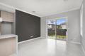 Property photo of 9 Mitchell Terrace Warnervale NSW 2259