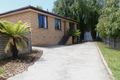 Property photo of 14 Hillside Drive Blackmans Bay TAS 7052