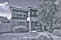 Property photo of 1/30 Henry Street Noble Park VIC 3174