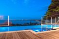 Property photo of 47 Two Bays Crescent Mount Martha VIC 3934