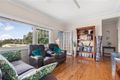 Property photo of 2 Jubilee Road Wallsend NSW 2287