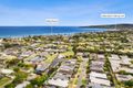 Property photo of 8 Mariner Place Safety Beach VIC 3936