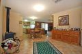 Property photo of 8 Athenian Close Padbury WA 6025