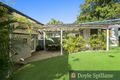 Property photo of 67 Tennyson Road Cromer NSW 2099