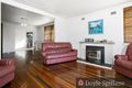 Property photo of 67 Tennyson Road Cromer NSW 2099