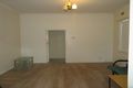 Property photo of 1/89 Acacia Avenue Leeton NSW 2705